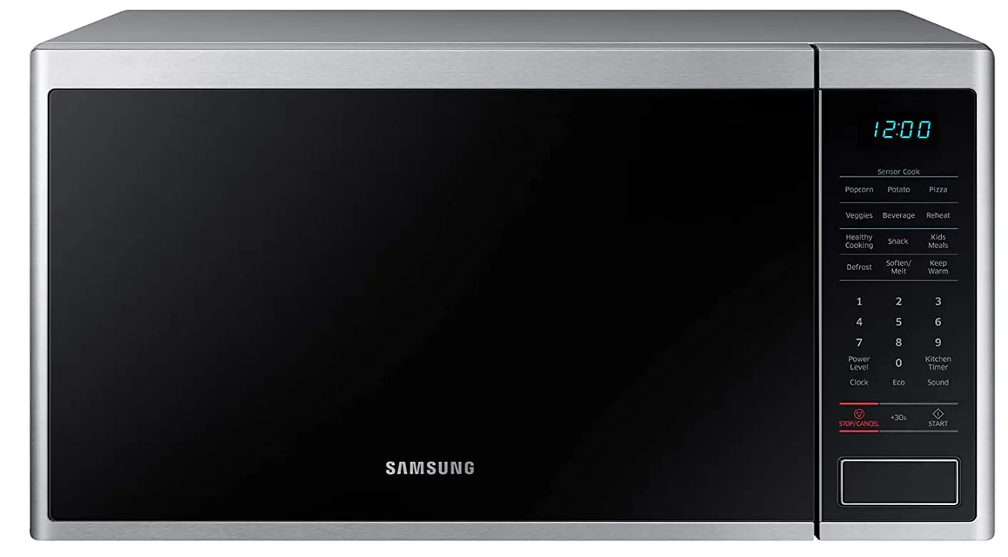 Samsung-MS14K6000AS-AA-Speed-Cooking-Microwave-ovens-Imgg