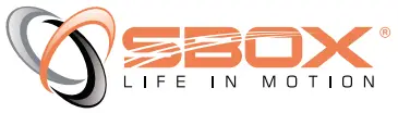 SBOX-LOGO