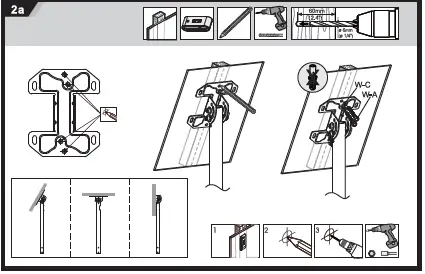 SBOX-PLB-9441-LCD-Ceiling-Mount-FIG- (3)