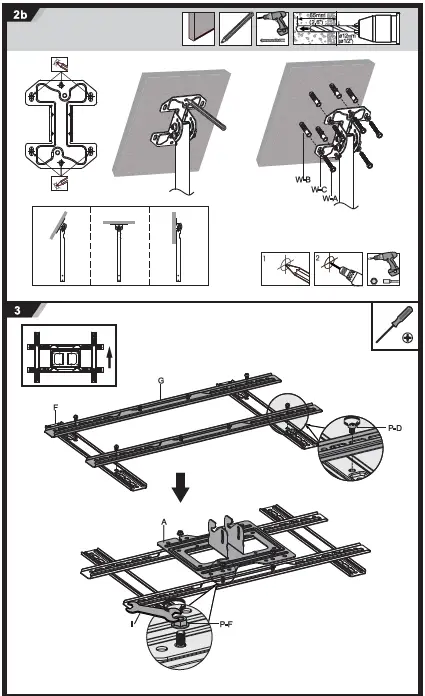 SBOX-PLB-9441-LCD-Ceiling-Mount-FIG- (4)