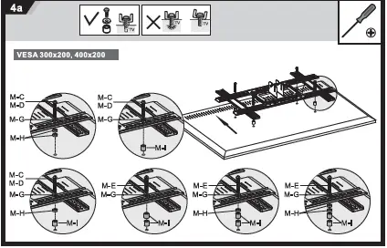 SBOX-PLB-9441-LCD-Ceiling-Mount-FIG- (5)