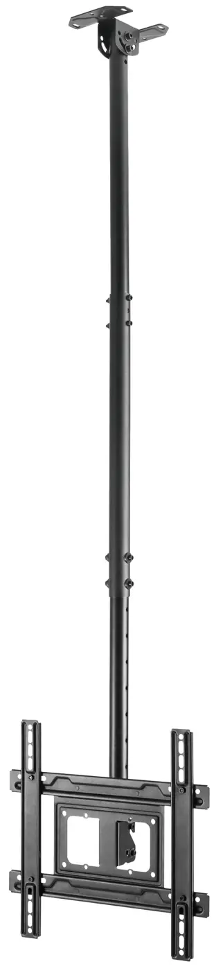 SBOX-PLB-9441-LCD-Ceiling-Mount-PRODUCT