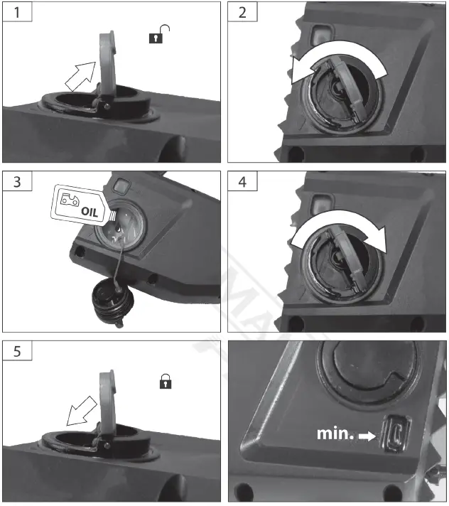 BORMANN-BBP4200-Telescopic-Cordless-Jigsaw-fig-10
