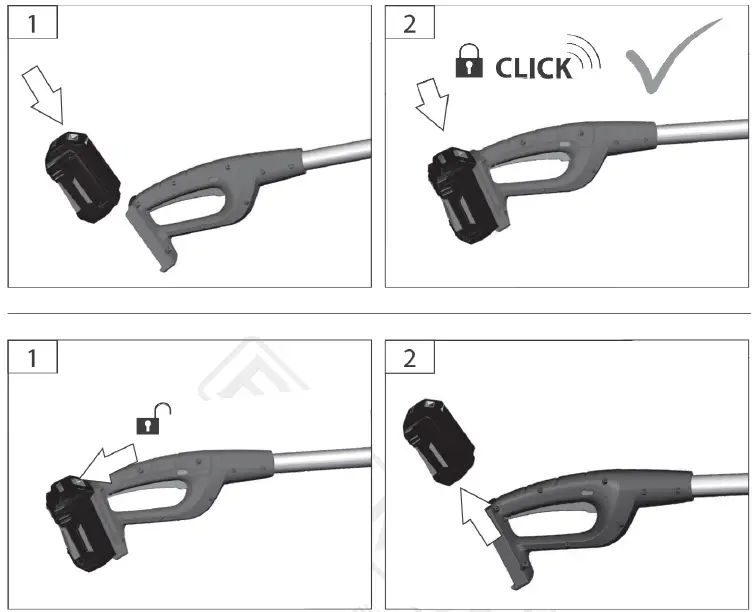 BORMANN-BBP4200-Telescopic-Cordless-Jigsaw-fig-11