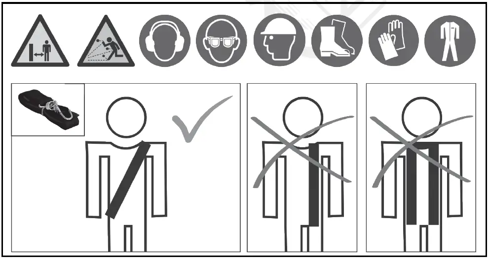 BORMANN-BBP4200-Telescopic-Cordless-Jigsaw-fig-12