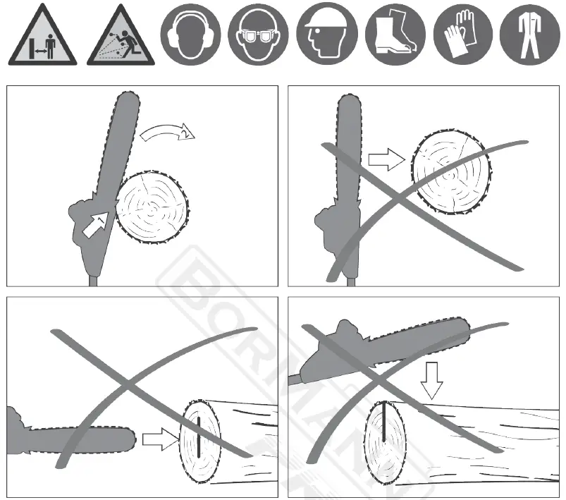 BORMANN-BBP4200-Telescopic-Cordless-Jigsaw-fig-14