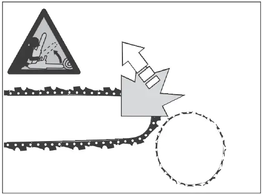 BORMANN-BBP4200-Telescopic-Cordless-Jigsaw-fig-15