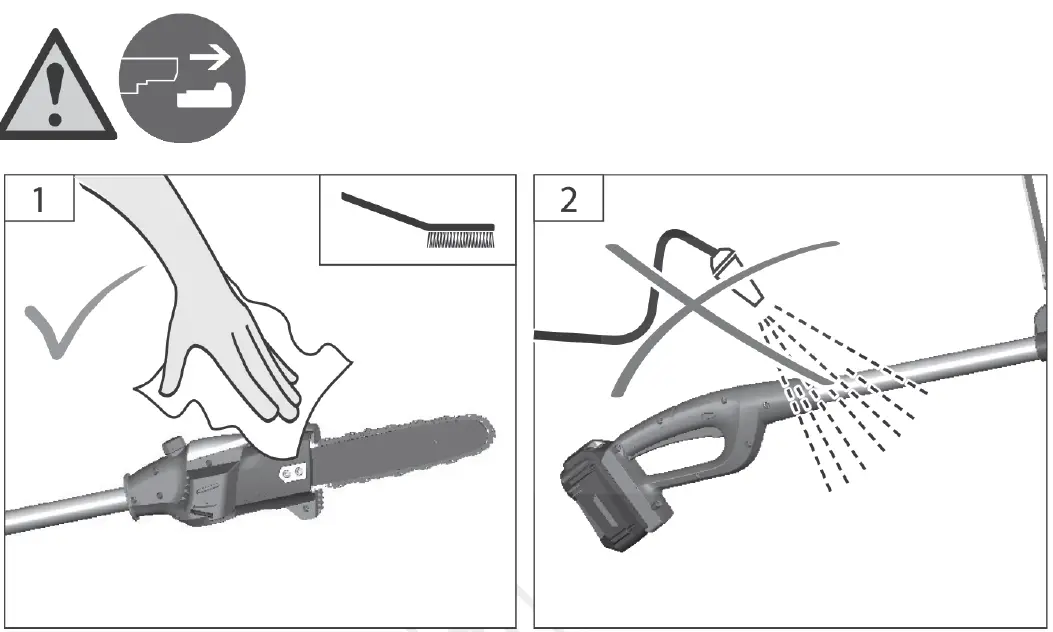 BORMANN-BBP4200-Telescopic-Cordless-Jigsaw-fig-18