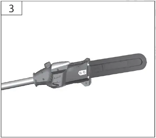 BORMANN-BBP4200-Telescopic-Cordless-Jigsaw-fig-19