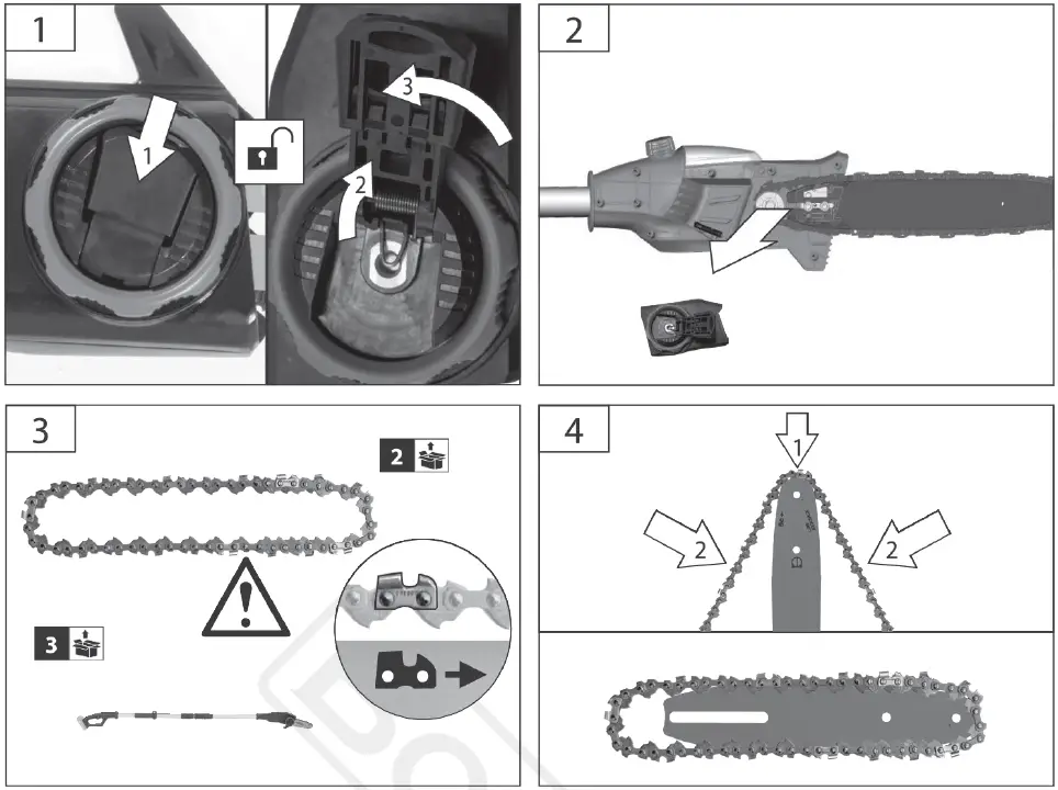 BORMANN-BBP4200-Telescopic-Cordless-Jigsaw-fig-2