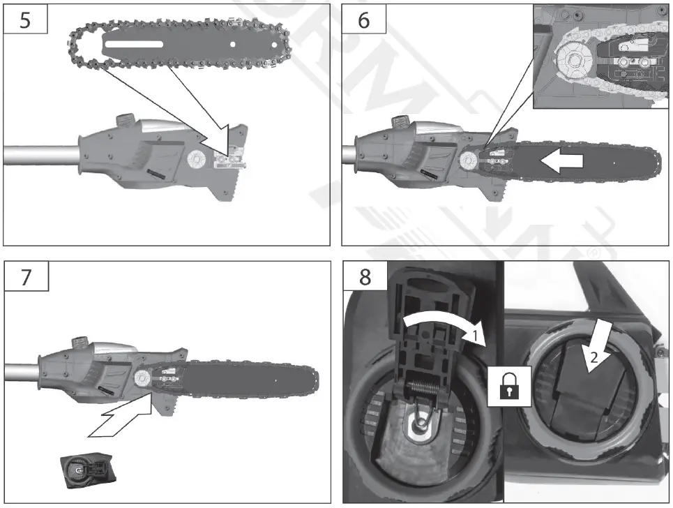 BORMANN-BBP4200-Telescopic-Cordless-Jigsaw-fig-3
