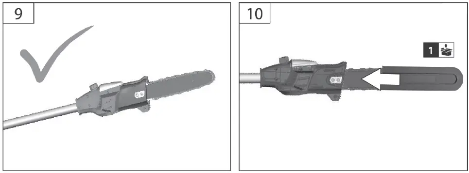 BORMANN-BBP4200-Telescopic-Cordless-Jigsaw-fig-4