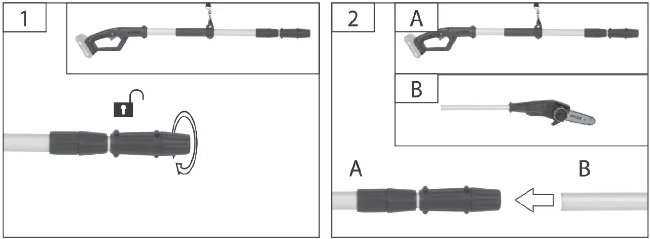 BORMANN-BBP4200-Telescopic-Cordless-Jigsaw-fig-5