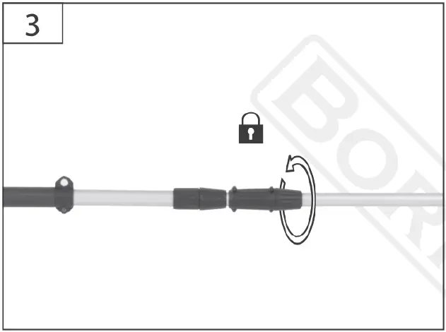 BORMANN-BBP4200-Telescopic-Cordless-Jigsaw-fig-6