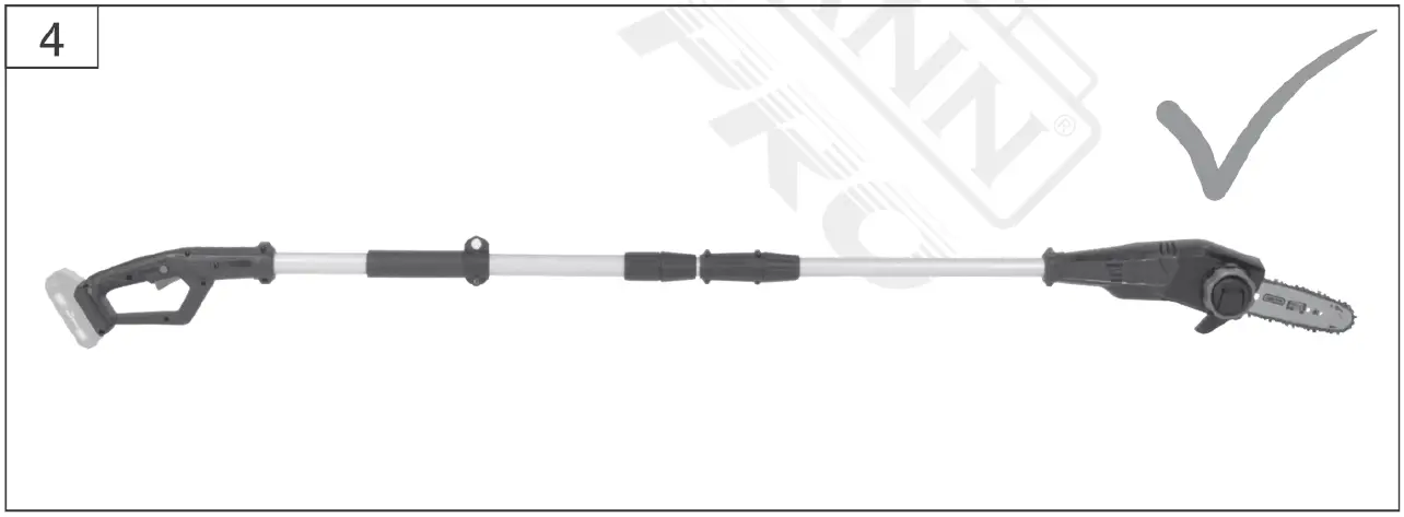 BORMANN-BBP4200-Telescopic-Cordless-Jigsaw-fig-7