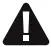 Warning Icon