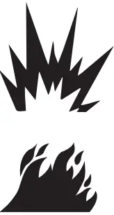 KOHLER SH255 3000 Series Engine - icon 2