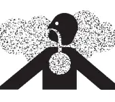 KOHLER SH255 3000 Series Engine - icon 3