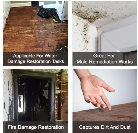 ALORAIR-PureAiro-HEPA-Pro-970-Air-Scrubber-FIG-4