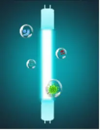 ALORAIR-PureAiro-HEPA-Pro-970-Air-Scrubber-FIG-5