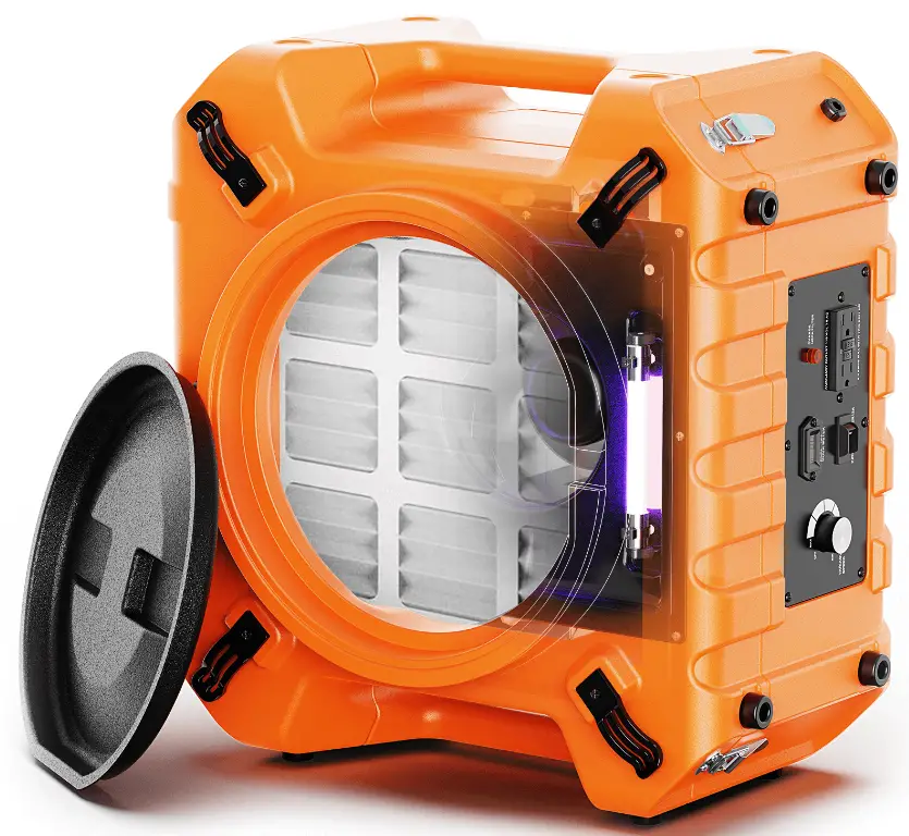 ALORAIR-PureAiro-HEPA-Pro-970-Air-Scrubber-PRODUCT