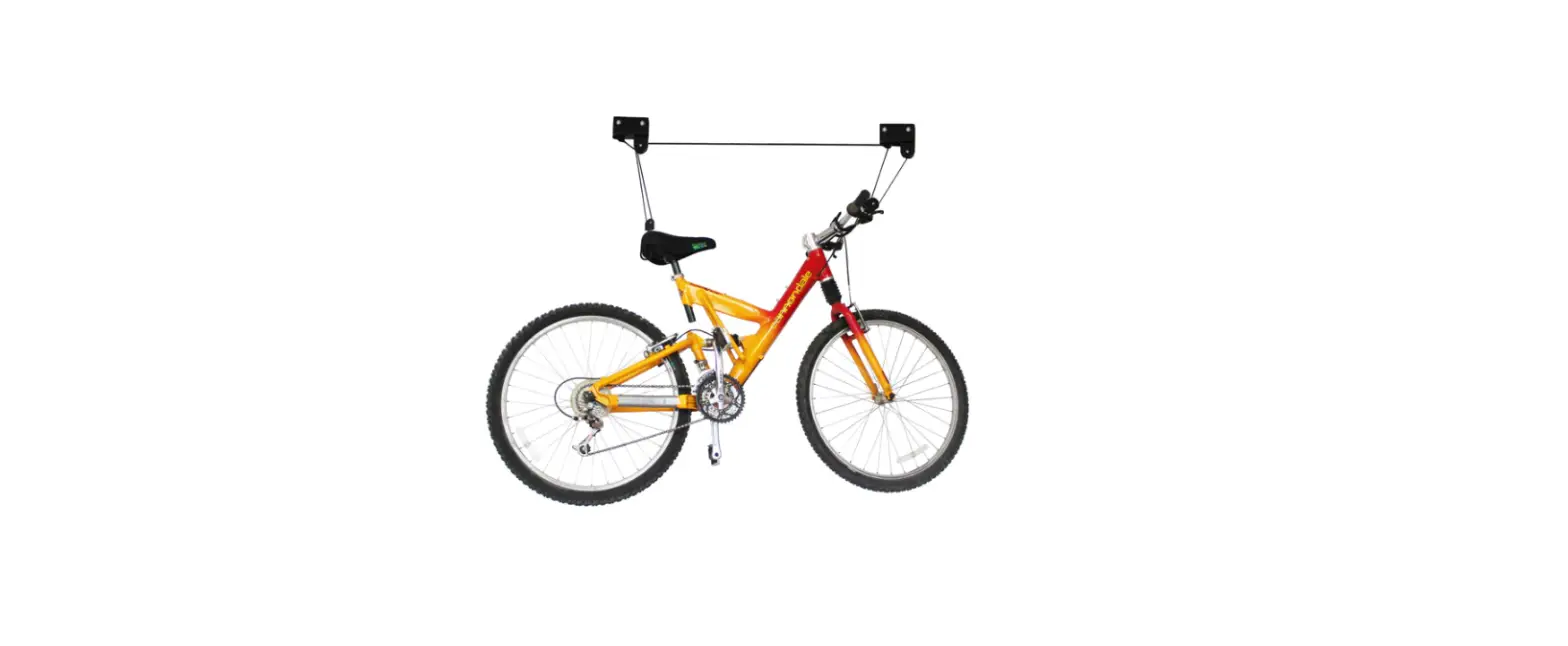 Proslat Heavy Duty Hoist Installation Guide Proslat Heavy Duty Hoist Installation Guide