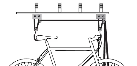 PROSLAT-Heavy-Duty-Hoist-Installation-Guide-FIG-11