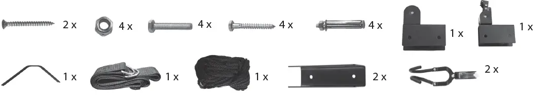 PROSLAT-Heavy-Duty-Hoist-Installati