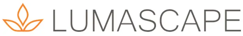 LUMASCAPE-LOGO