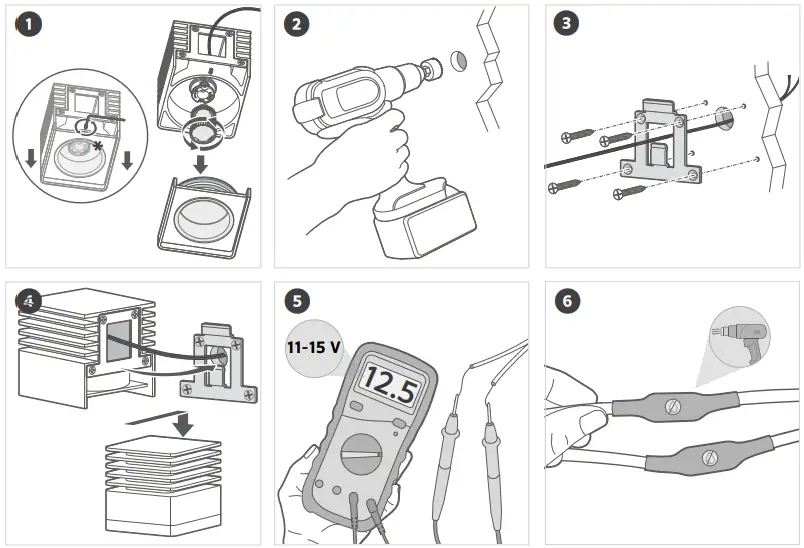 LUMASCAPE-sQuad-8-Surface-Mounted-Luminaire-FIG- (1)