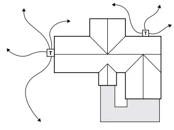 LUMASCAPE-sQuad-8-Surface-Mounted-Luminaire-FIG- (3)