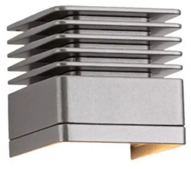 LUMASCAPE-sQuad-8-Surface-Mounted-Luminaire-PRODUCT