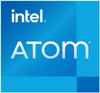 intel Reference Design Accelerates Critical Networking and Security Functions - icon