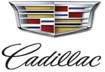 Cadillac-LOGO