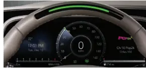 Cadillac-Super-Cruise-Convenience-and-Rationalization-FIG-11