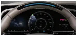 Cadillac-Super-Cruise-Convenience-and-Rationalization-FIG-12