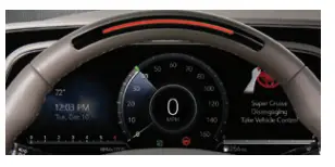 Cadillac-Super-Cruise-Convenience-and-Rationalization-FIG-13