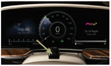 Cadillac-Super-Cruise-Convenience-and-Rationalization-FIG-14