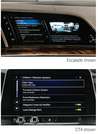 Cadillac-Super-Cruise-Convenience-and-Rationalization-FIG-15
