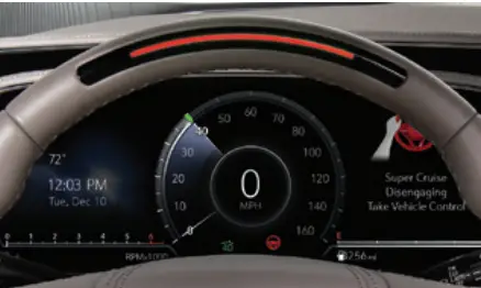 Cadillac-Super-Cruise-Convenience-and-Rationalization-FIG-16