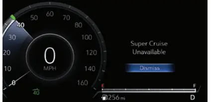 Cadillac-Super-Cruise-Convenience-and-Rationalization-FIG-17