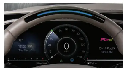 Cadillac-Super-Cruise-Convenience-and-Rationalization-FIG-18