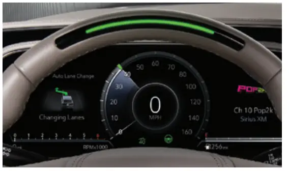 Cadillac-Super-Cruise-Convenience-and-Rationalization-FIG-19