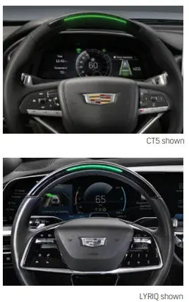 Cadillac-Super-Cruise-Convenience-and-Rationalization-FIG-2