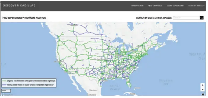 Cadillac-Super-Cruise-Convenience-and-Rationalization-FIG-20