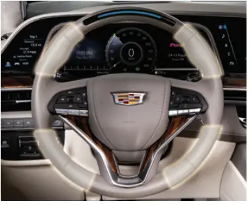 Cadillac-Super-Cruise-Convenience-and-Rationalization-FIG-3