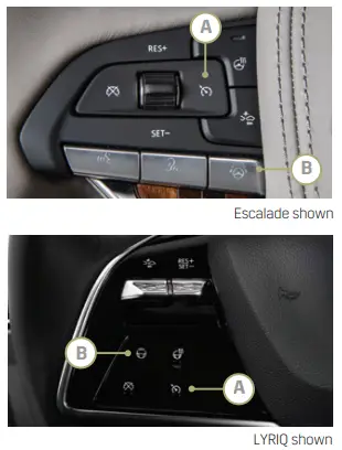 Cadillac-Super-Cruise-Convenience-and-Rationalization-FIG-4