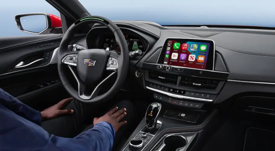 Cadillac-Super-Cruise-Convenience-and-Rationalization-PRODUCT