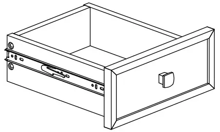 Cypress Hills AXCRGREY01 Greystone -STEP5