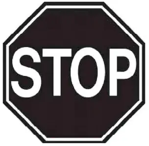 Cypress Hills AXCRGREY01 Greystone -STOP